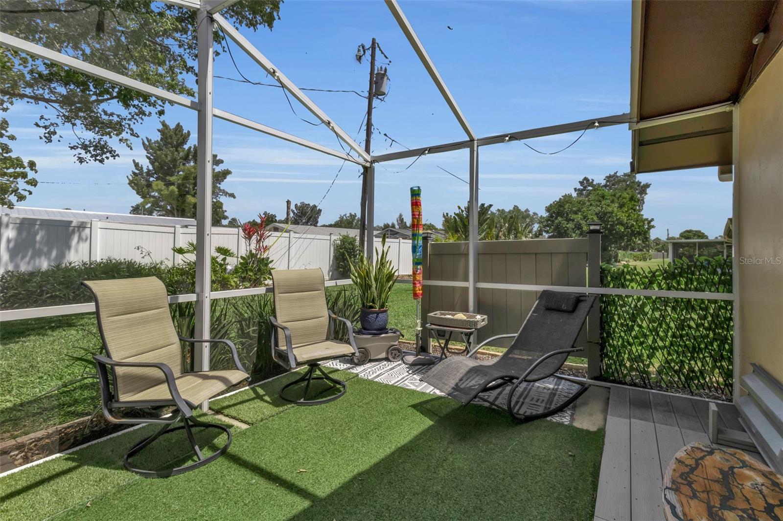 3311 MERCER RD #3311 — photo 41