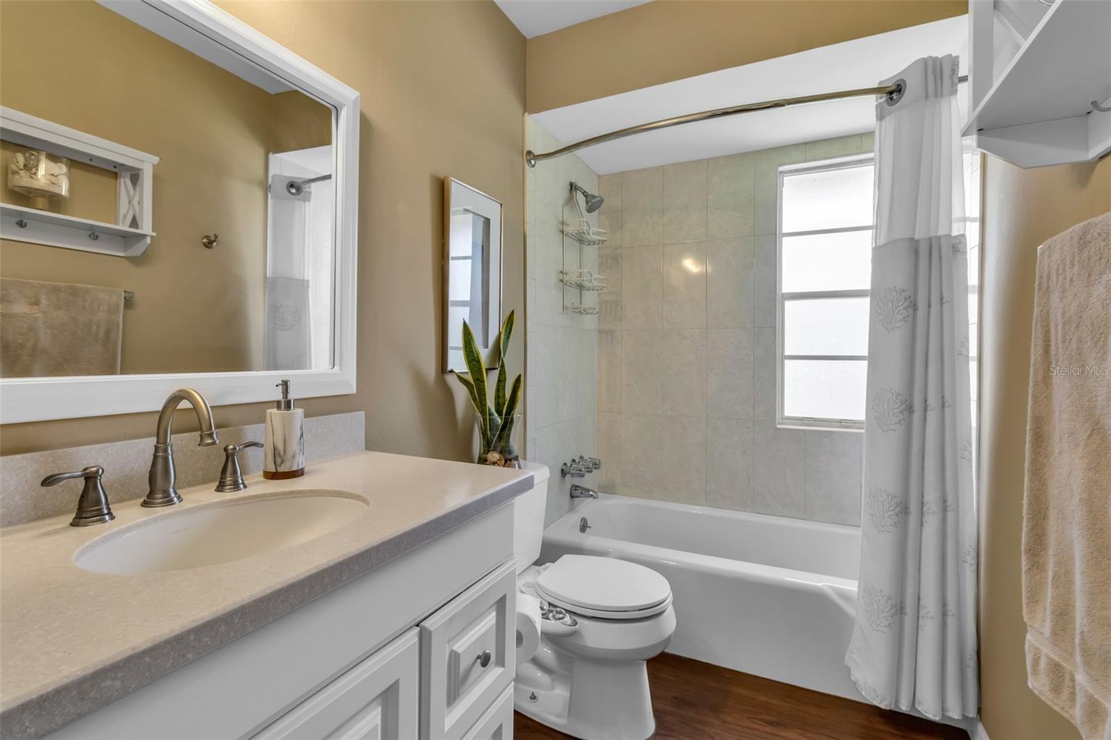 3311 MERCER RD #3311 — photo 38