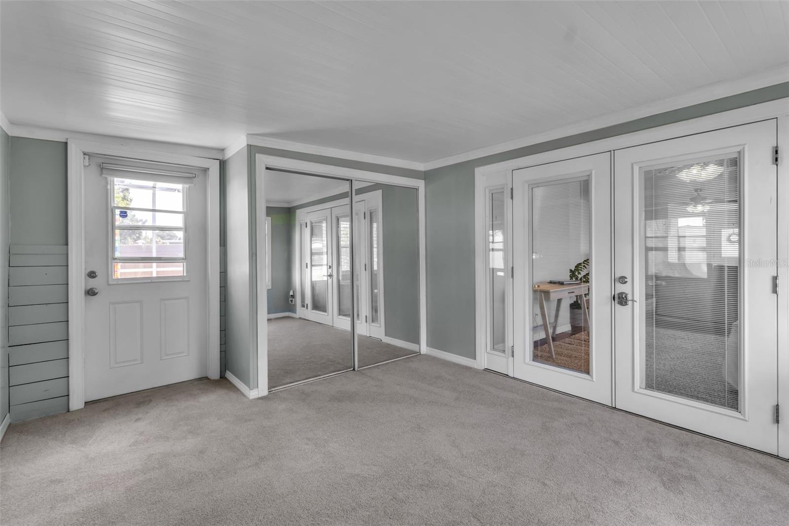 3311 MERCER RD #3311 — photo 26