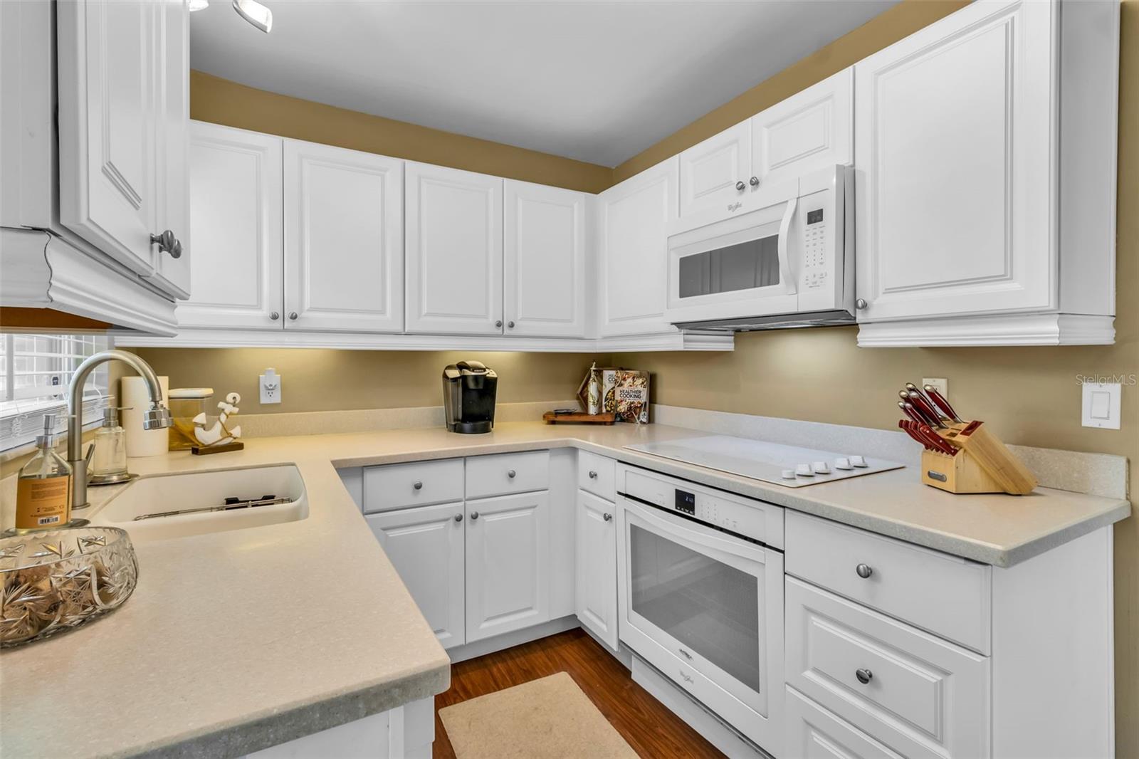 3311 MERCER RD #3311 — photo 10