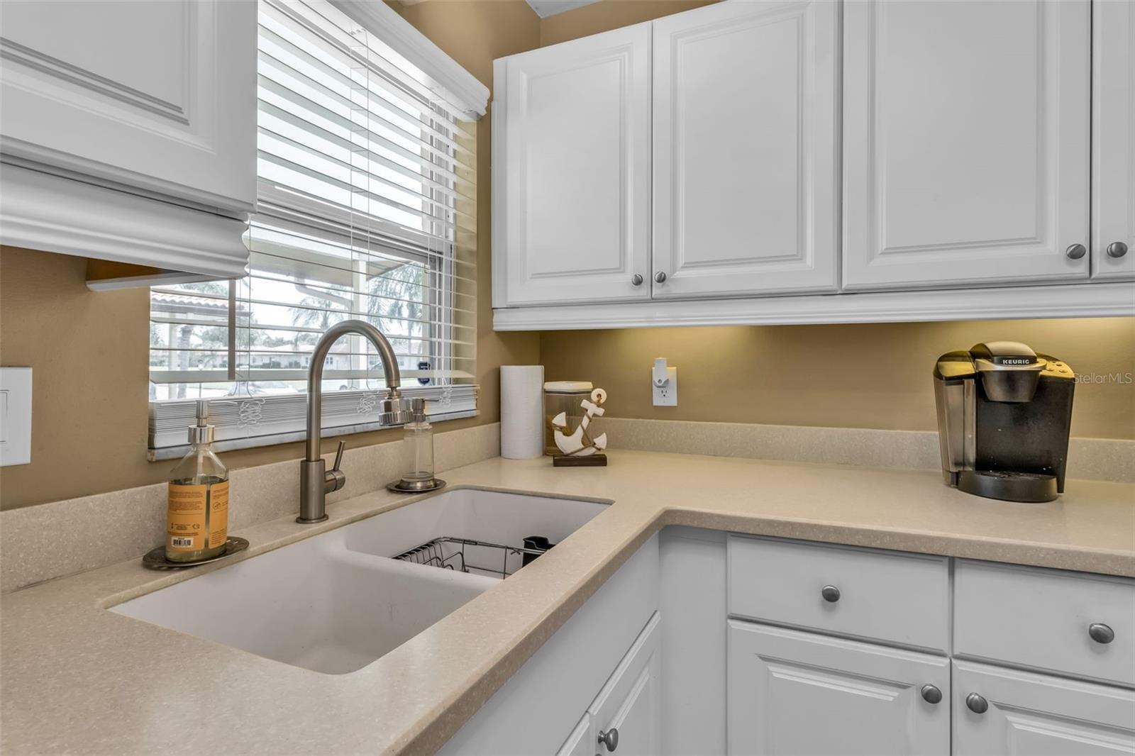 3311 MERCER RD #3311 — photo 12