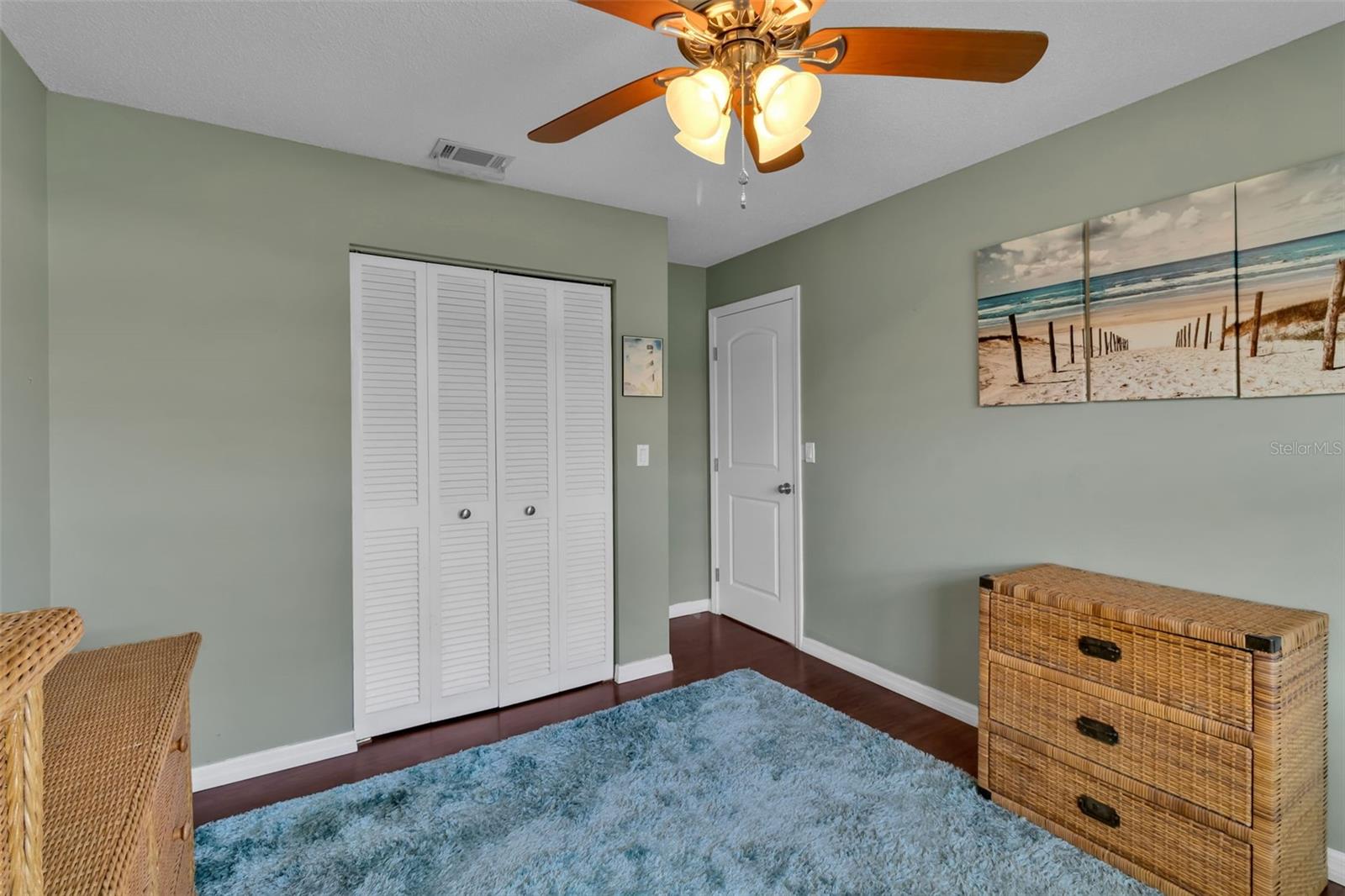 3311 MERCER RD #3311 — photo 37
