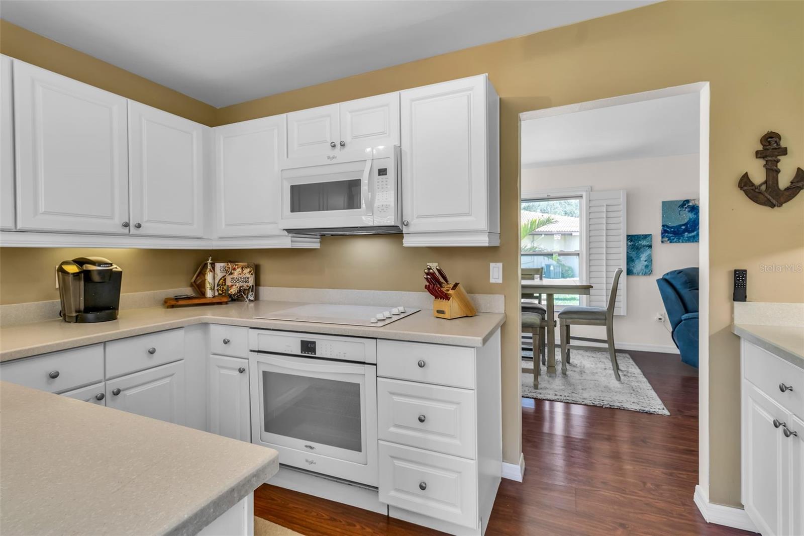 3311 MERCER RD #3311 — photo 9