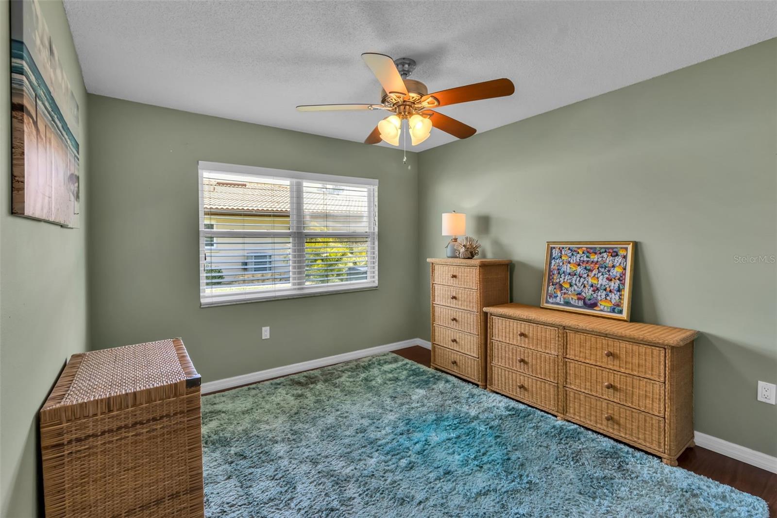 3311 MERCER RD #3311 — photo 35