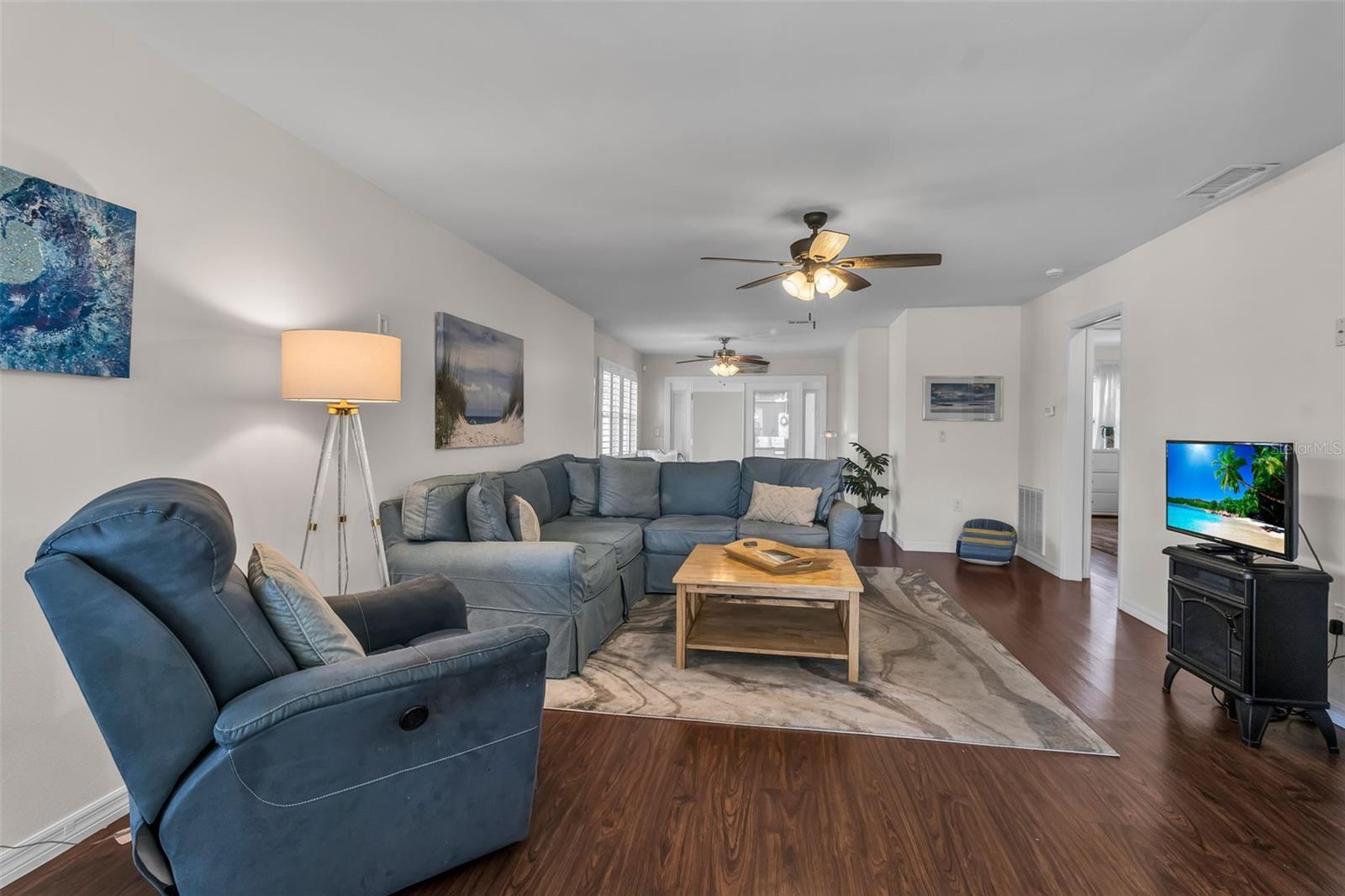 3311 MERCER RD #3311 — photo 18
