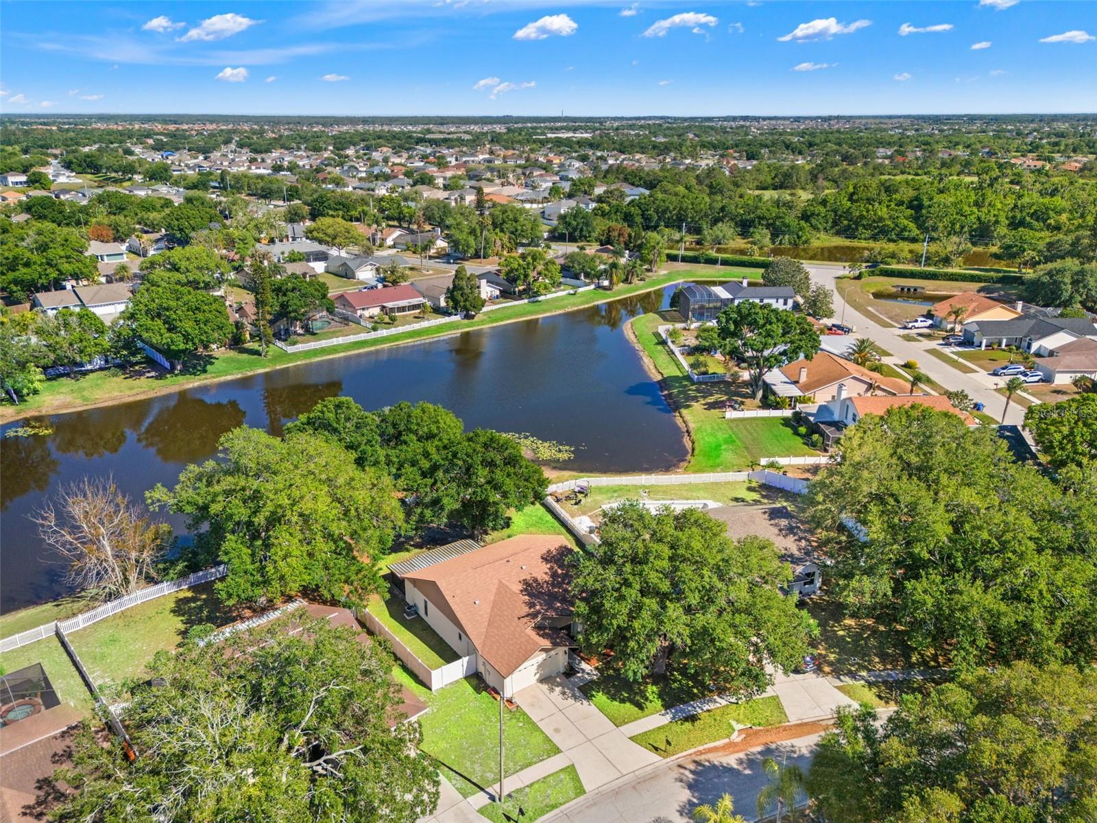 12908 LONGCREST DR — photo 32