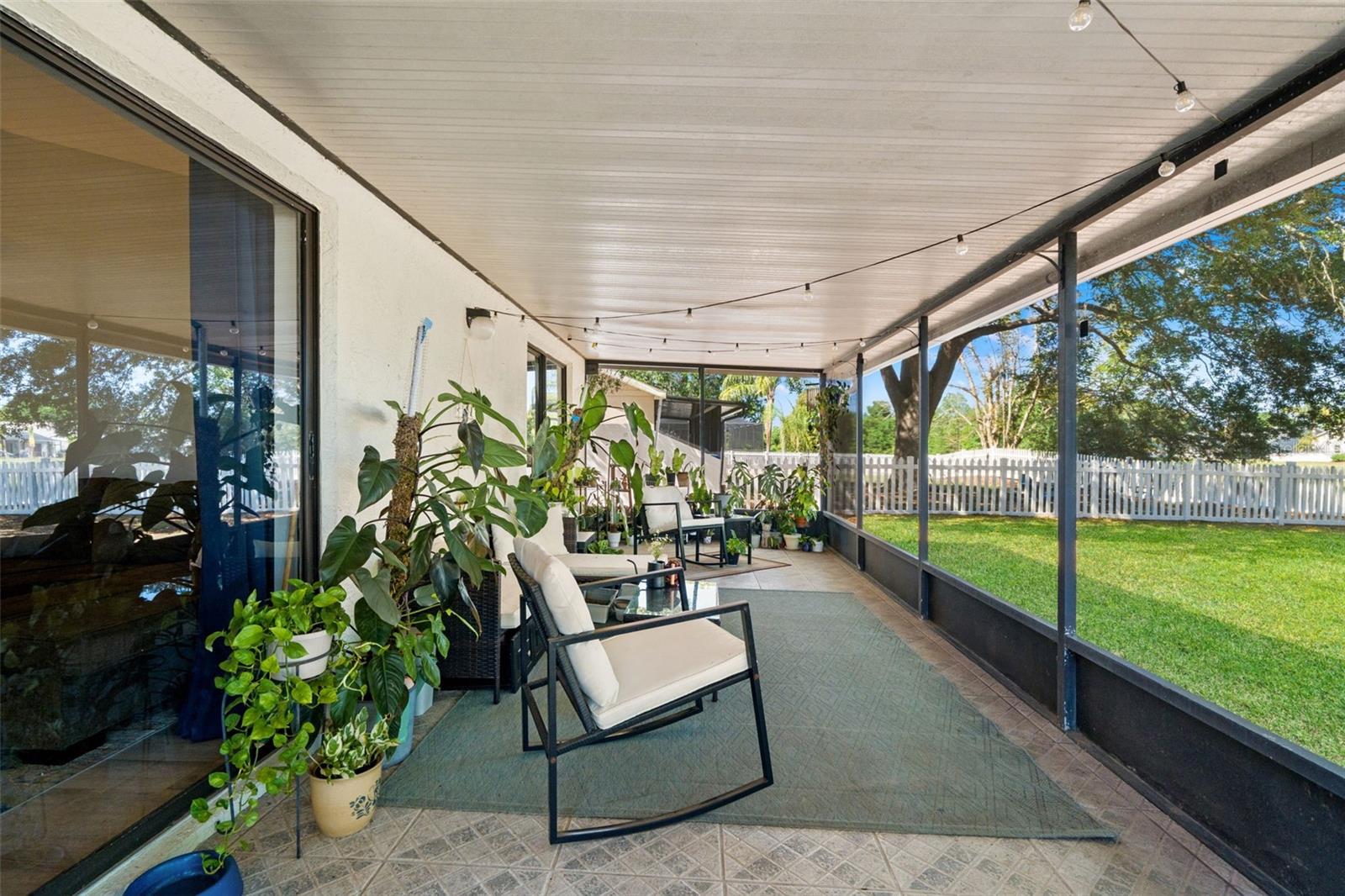 12908 LONGCREST DR — photo 23