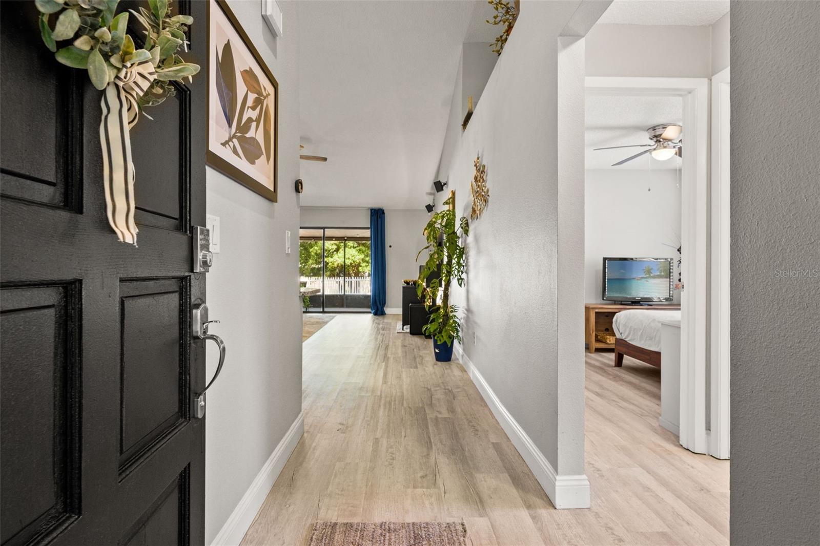 12908 LONGCREST DR — photo 3