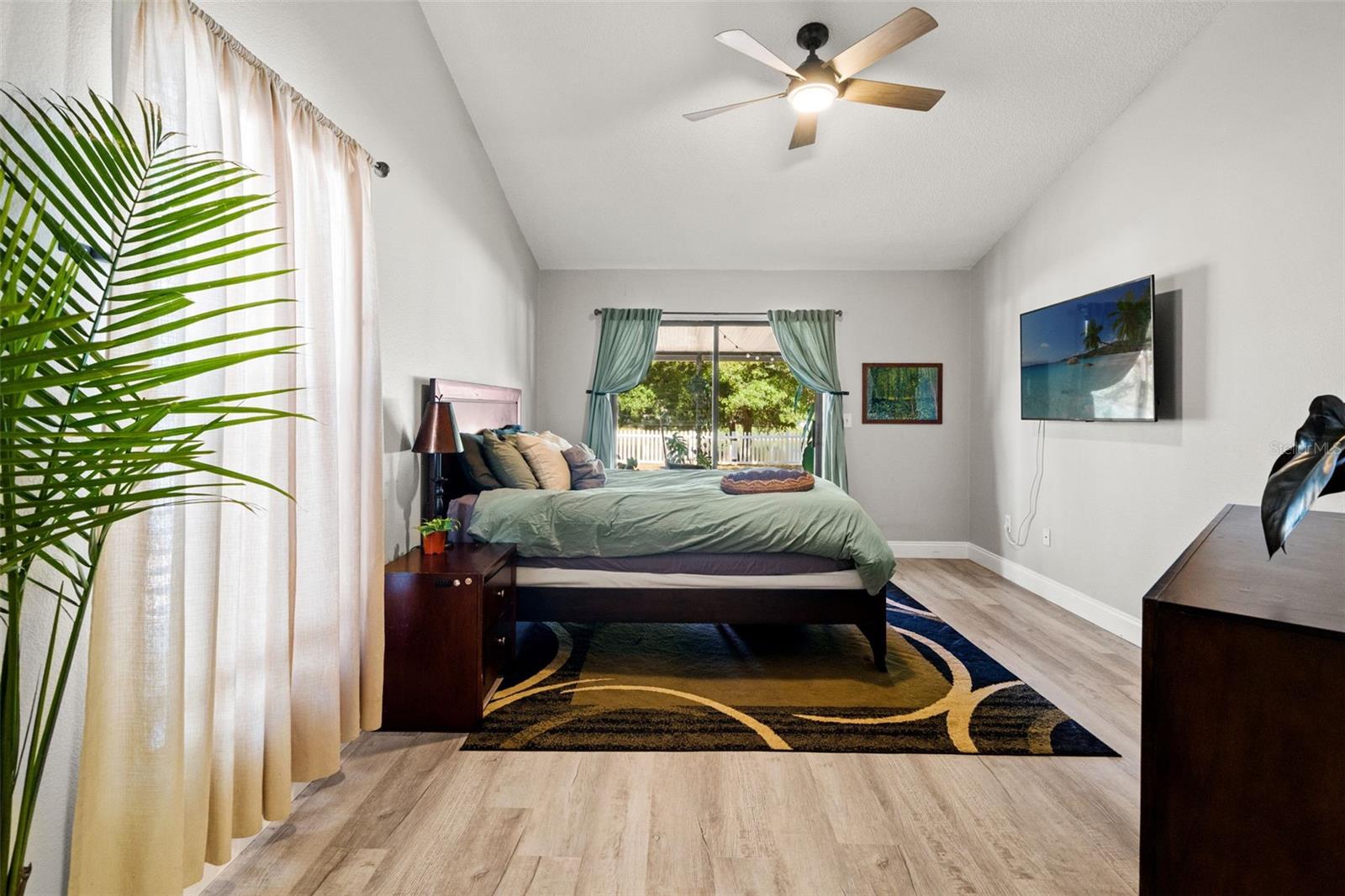12908 LONGCREST DR — photo 13