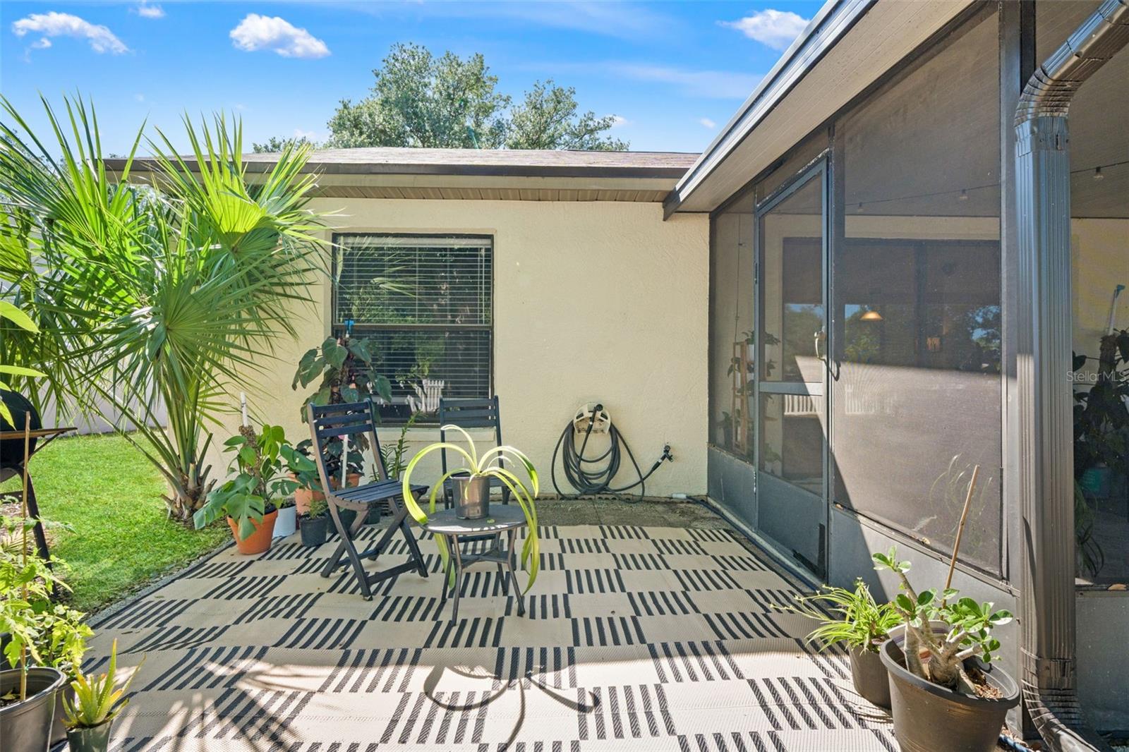 12908 LONGCREST DR — photo 25