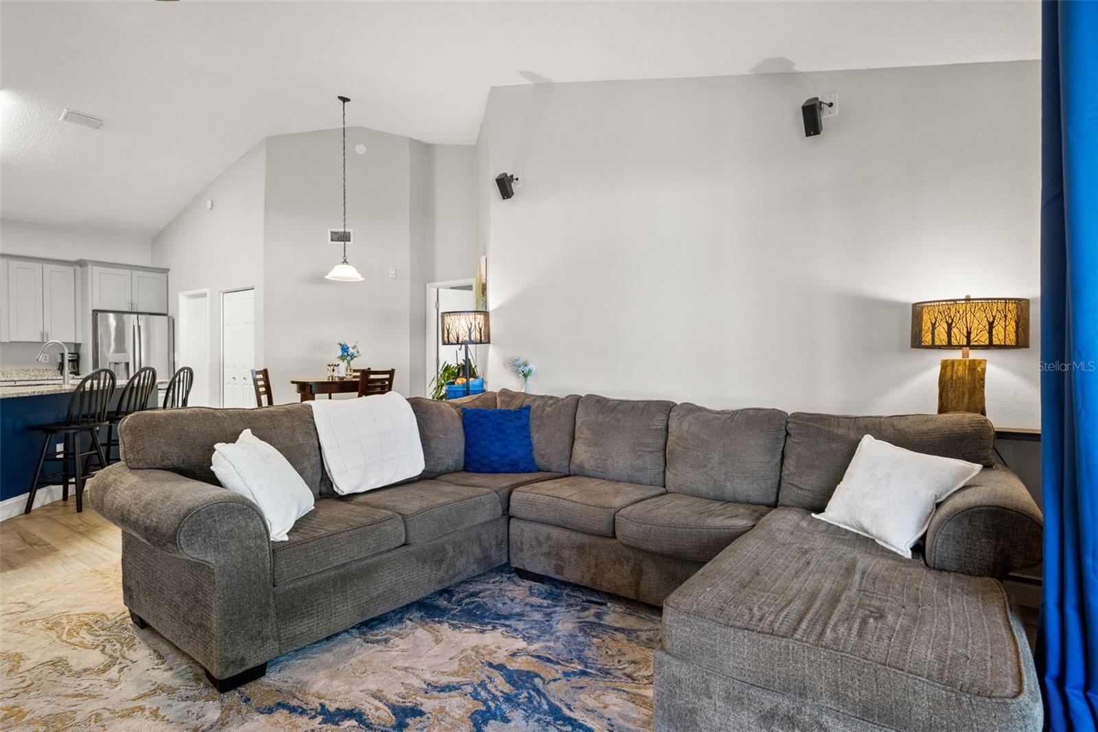 12908 LONGCREST DR — photo 6