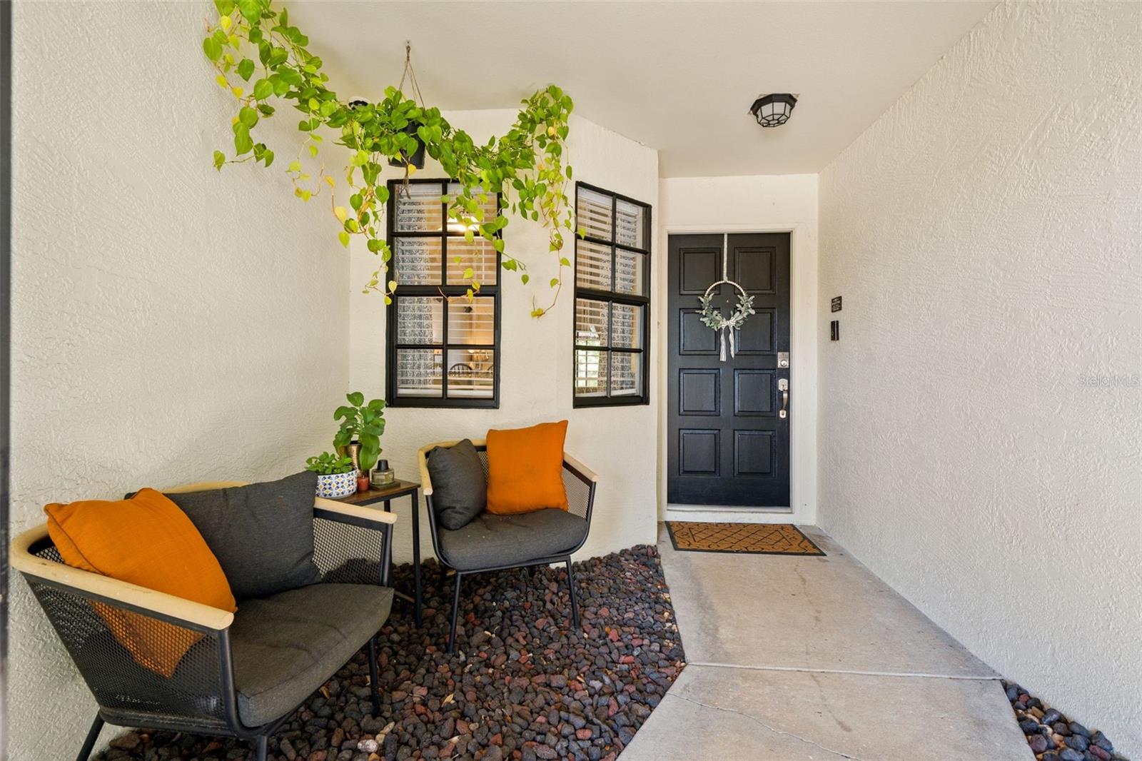 12908 LONGCREST DR — photo 2