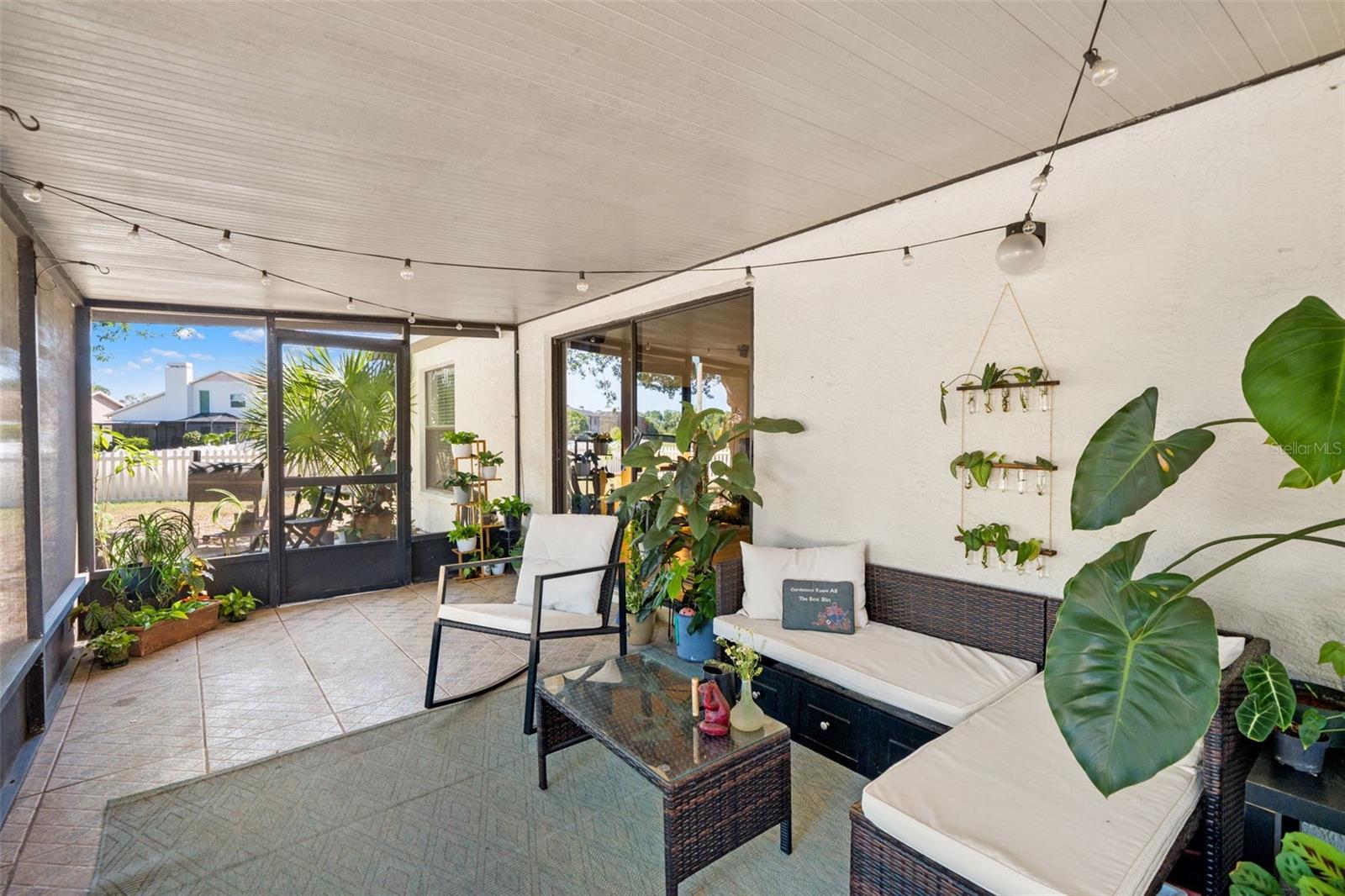 12908 LONGCREST DR — photo 24