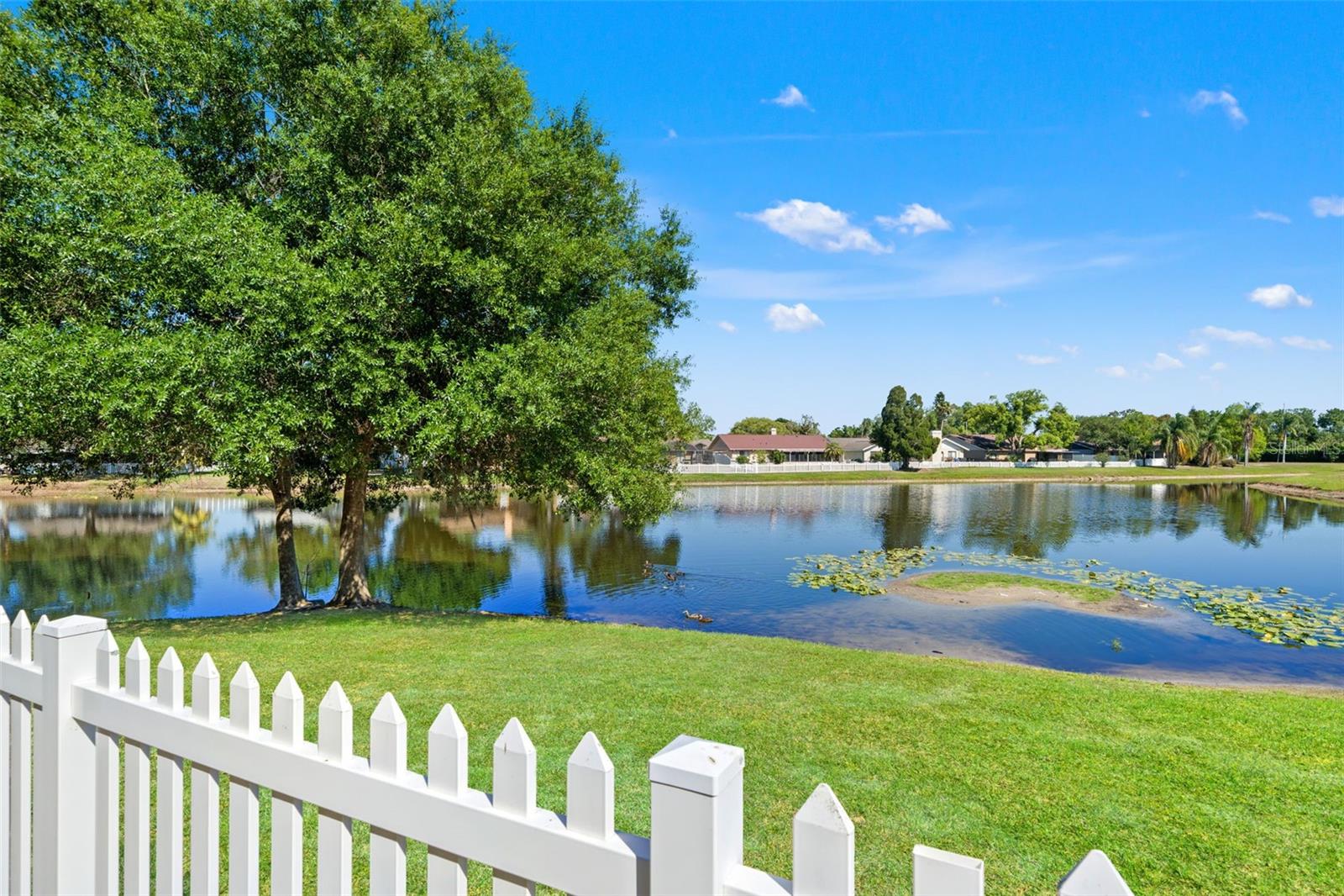 12908 LONGCREST DR — photo 26