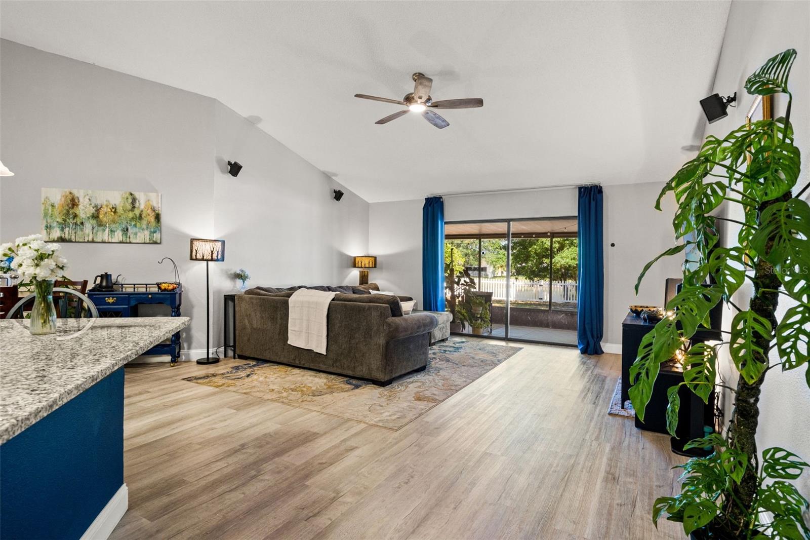 12908 LONGCREST DR — photo 4