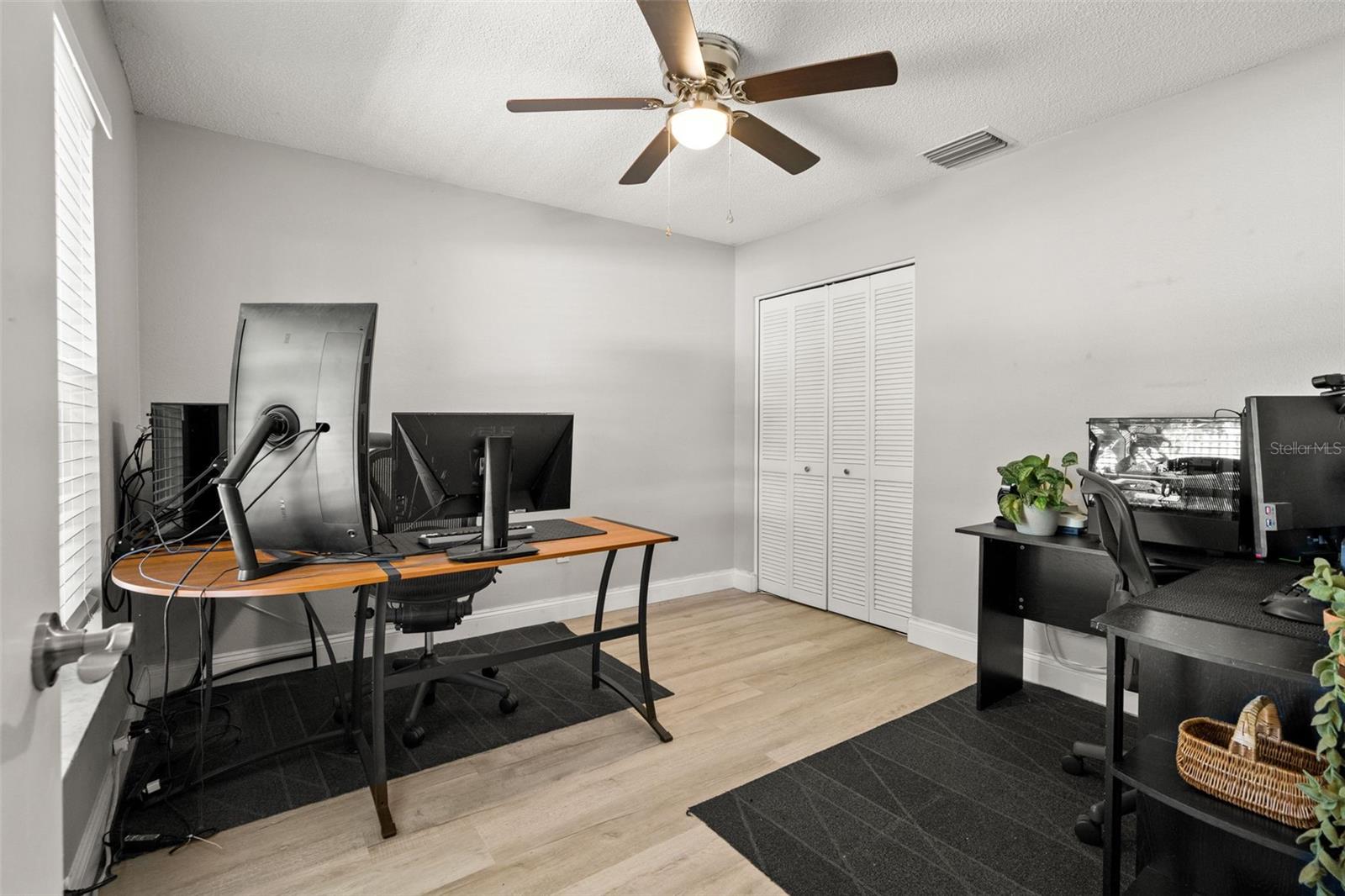 12908 LONGCREST DR — photo 19