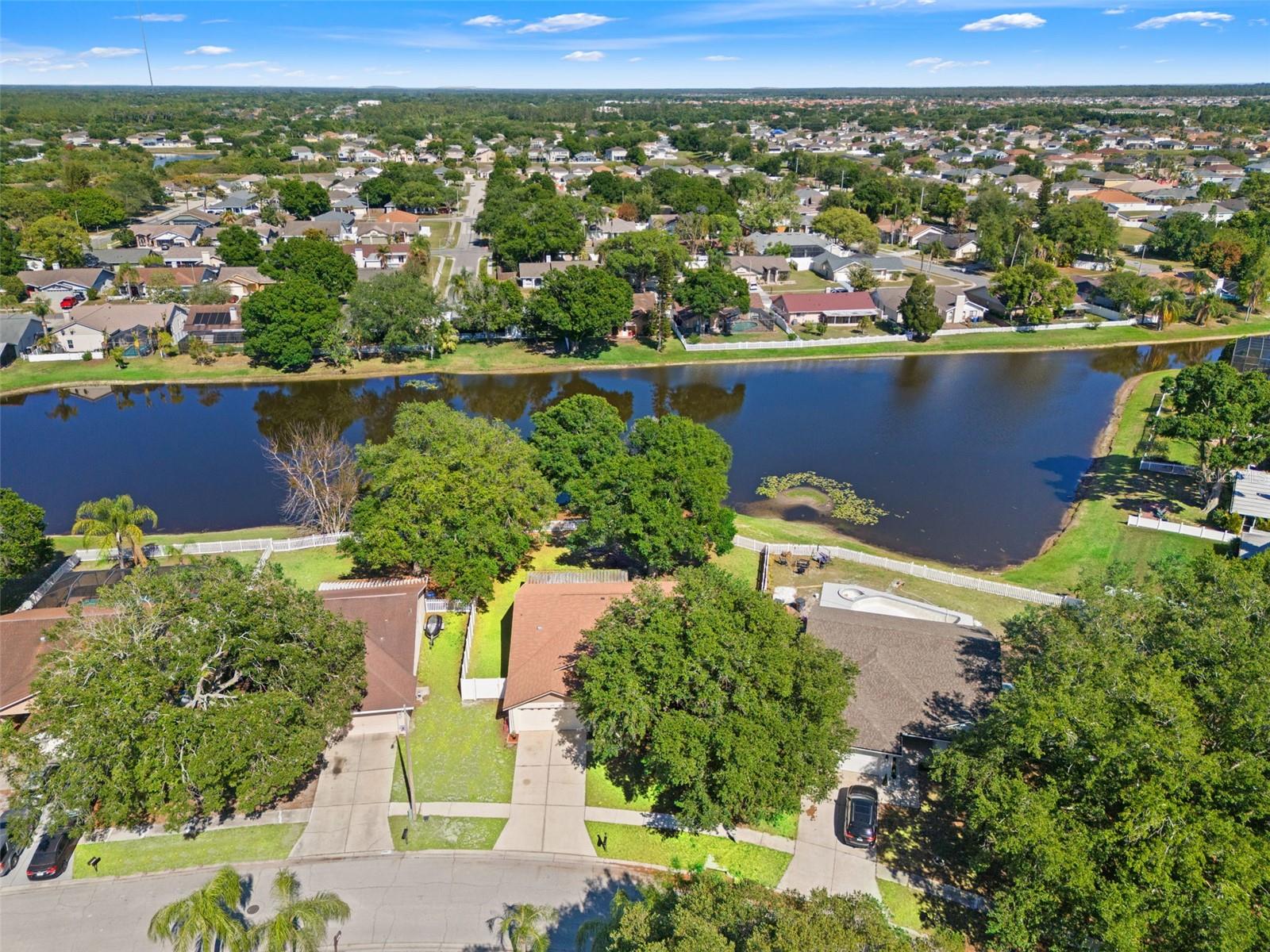12908 LONGCREST DR — photo 31