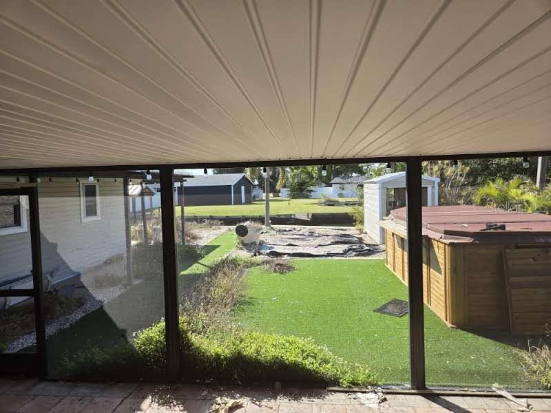 3503 W SHELL POINT RD — photo 23