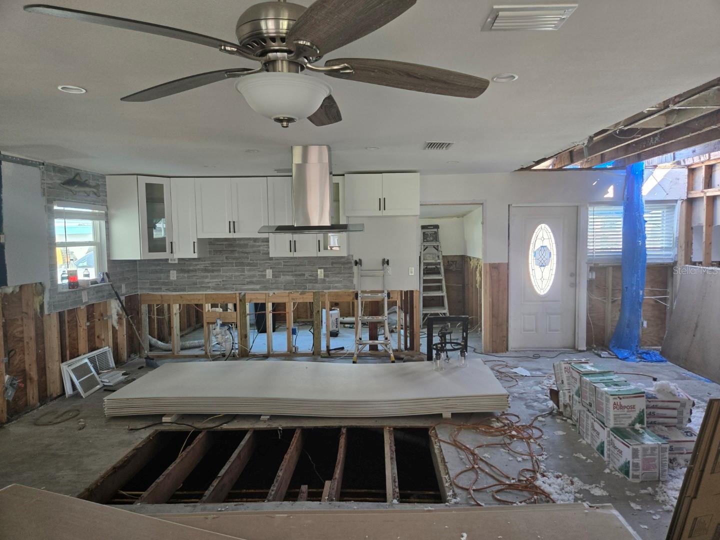 3503 W SHELL POINT RD — photo 10