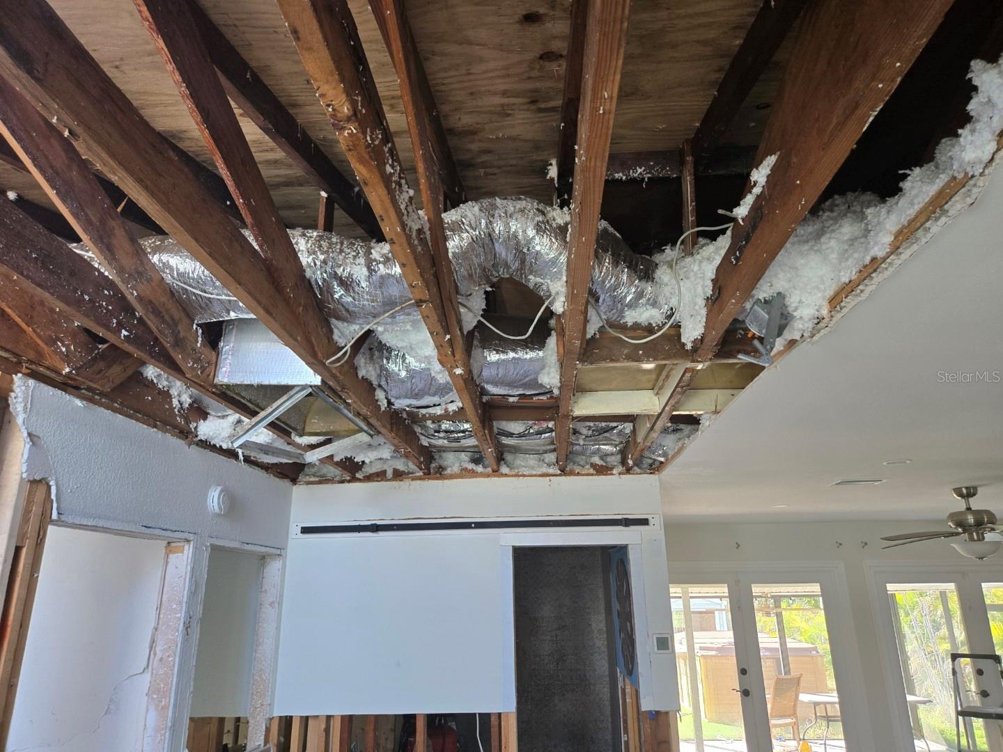 3503 W SHELL POINT RD — photo 12