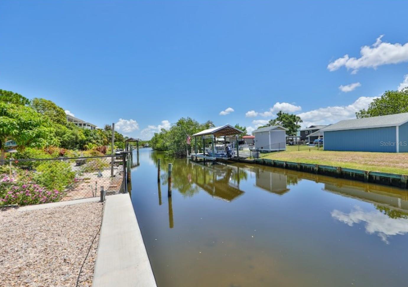 3503 W SHELL POINT RD — photo 7