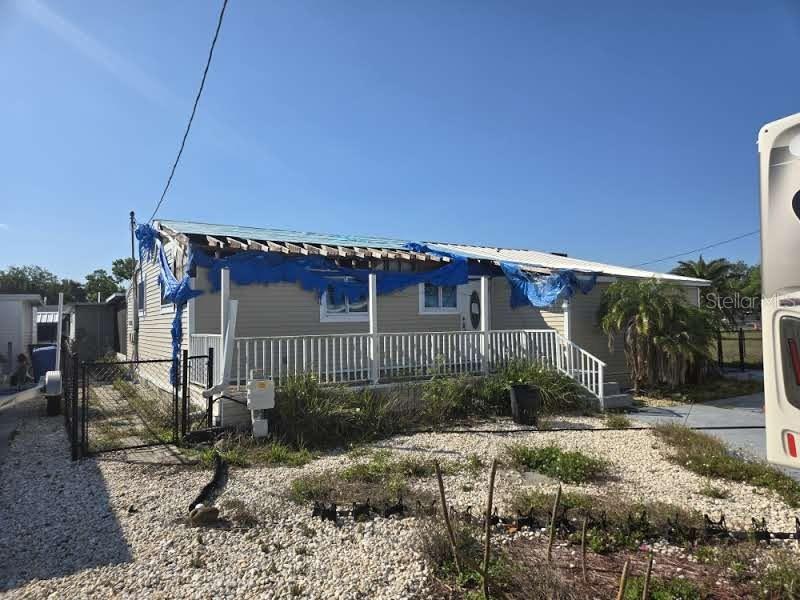 3503 W SHELL POINT RD — photo 5