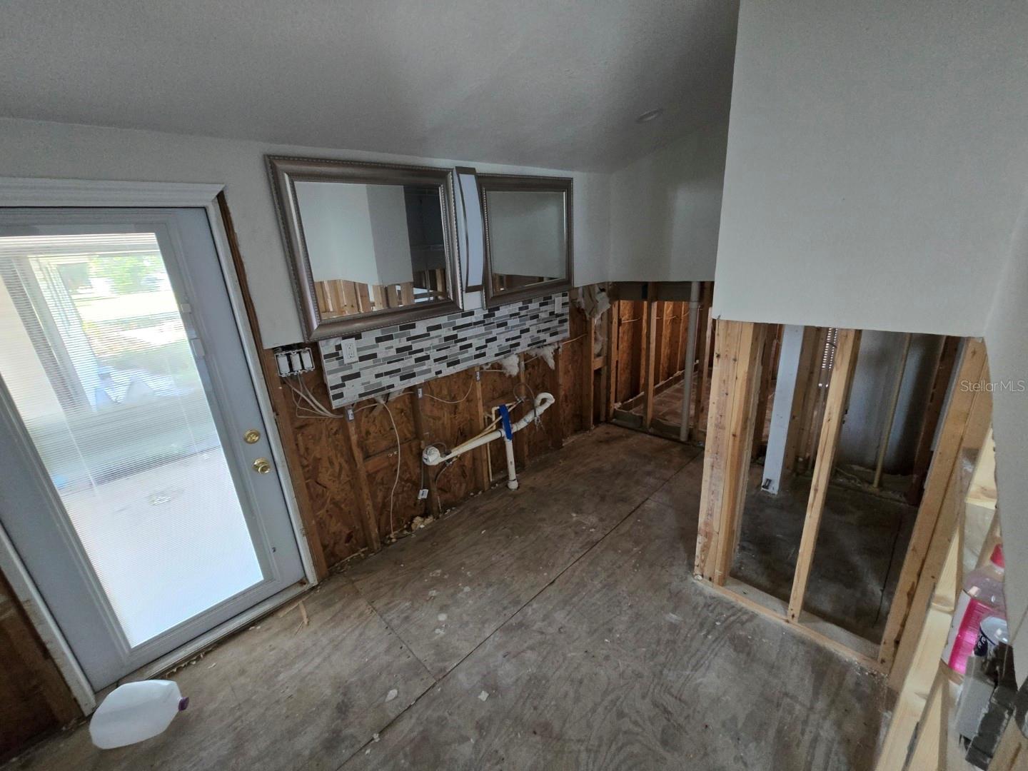 3503 W SHELL POINT RD — photo 19