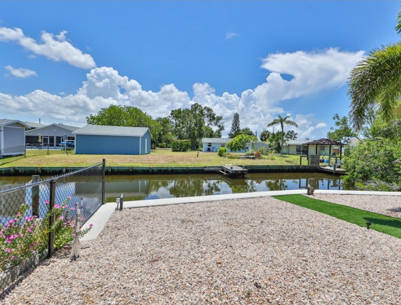 3503 W SHELL POINT RD — photo 2