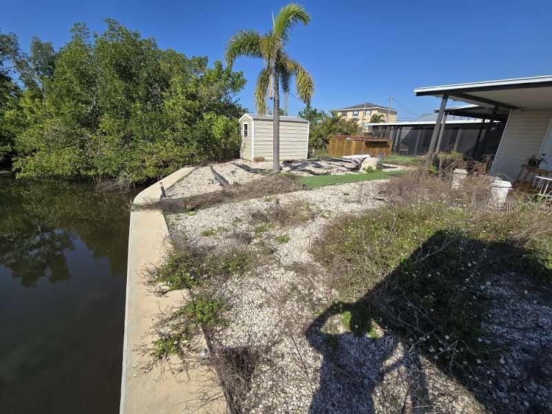 3503 W SHELL POINT RD — photo 6