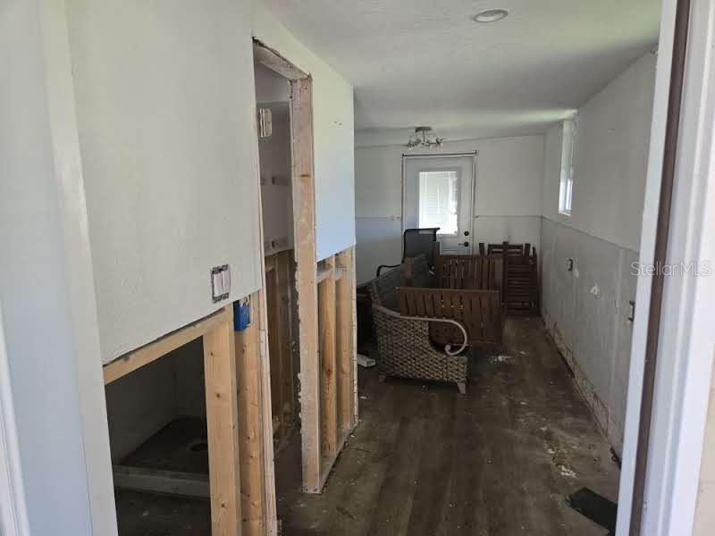 3503 W SHELL POINT RD — photo 21
