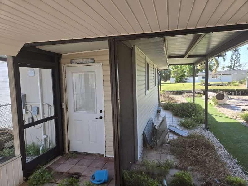 3503 W SHELL POINT RD — photo 20