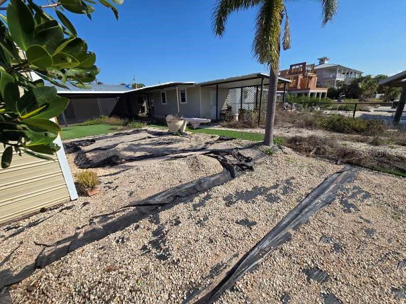 3503 W SHELL POINT RD — photo 25