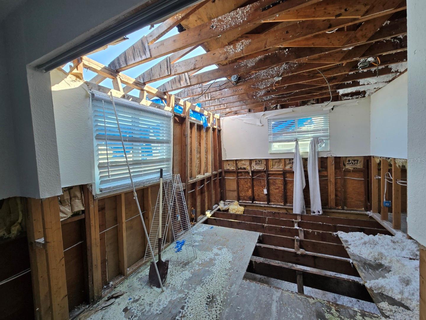 3503 W SHELL POINT RD — photo 13