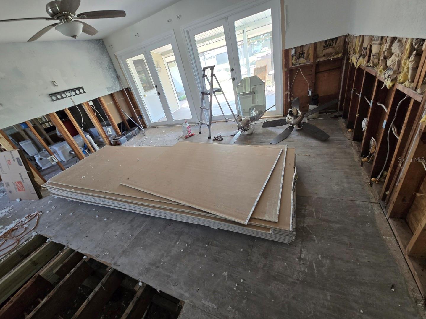 3503 W SHELL POINT RD — photo 17