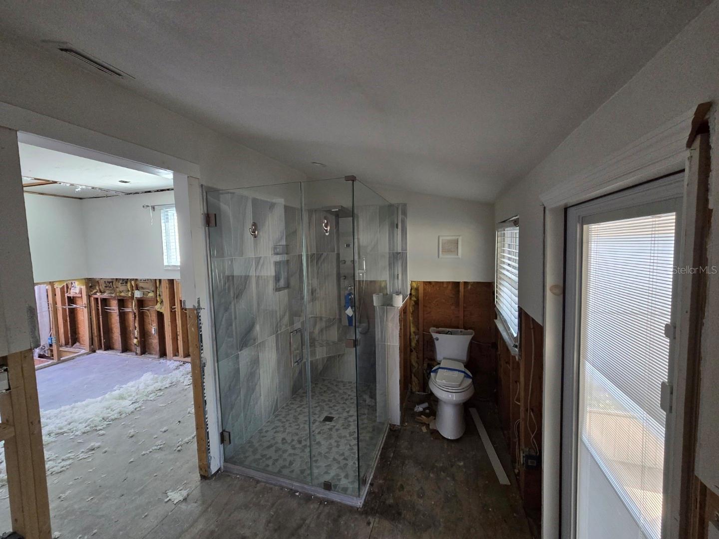 3503 W SHELL POINT RD — photo 18