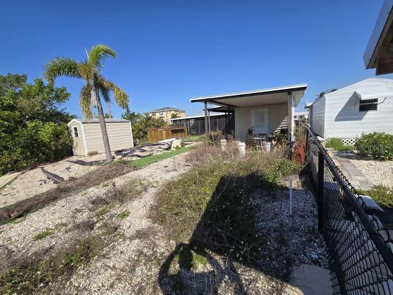 3503 W SHELL POINT RD — photo 24