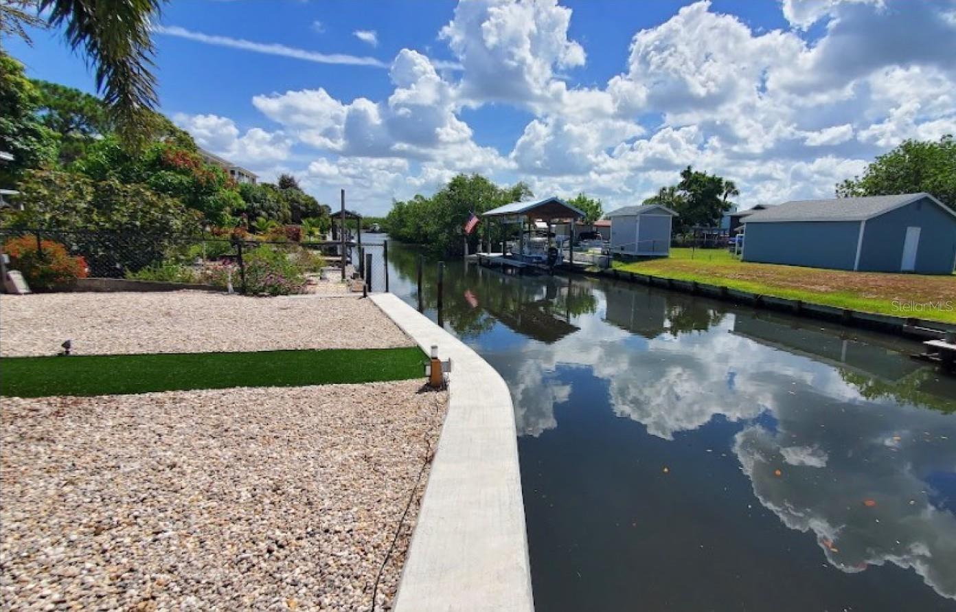 3503 W SHELL POINT RD — photo 3