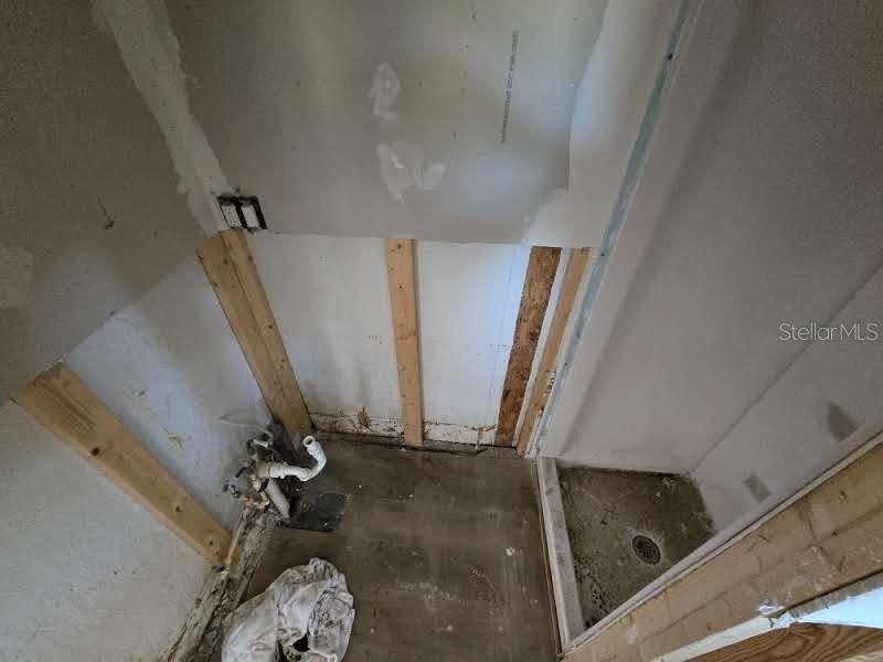 3503 W SHELL POINT RD — photo 22