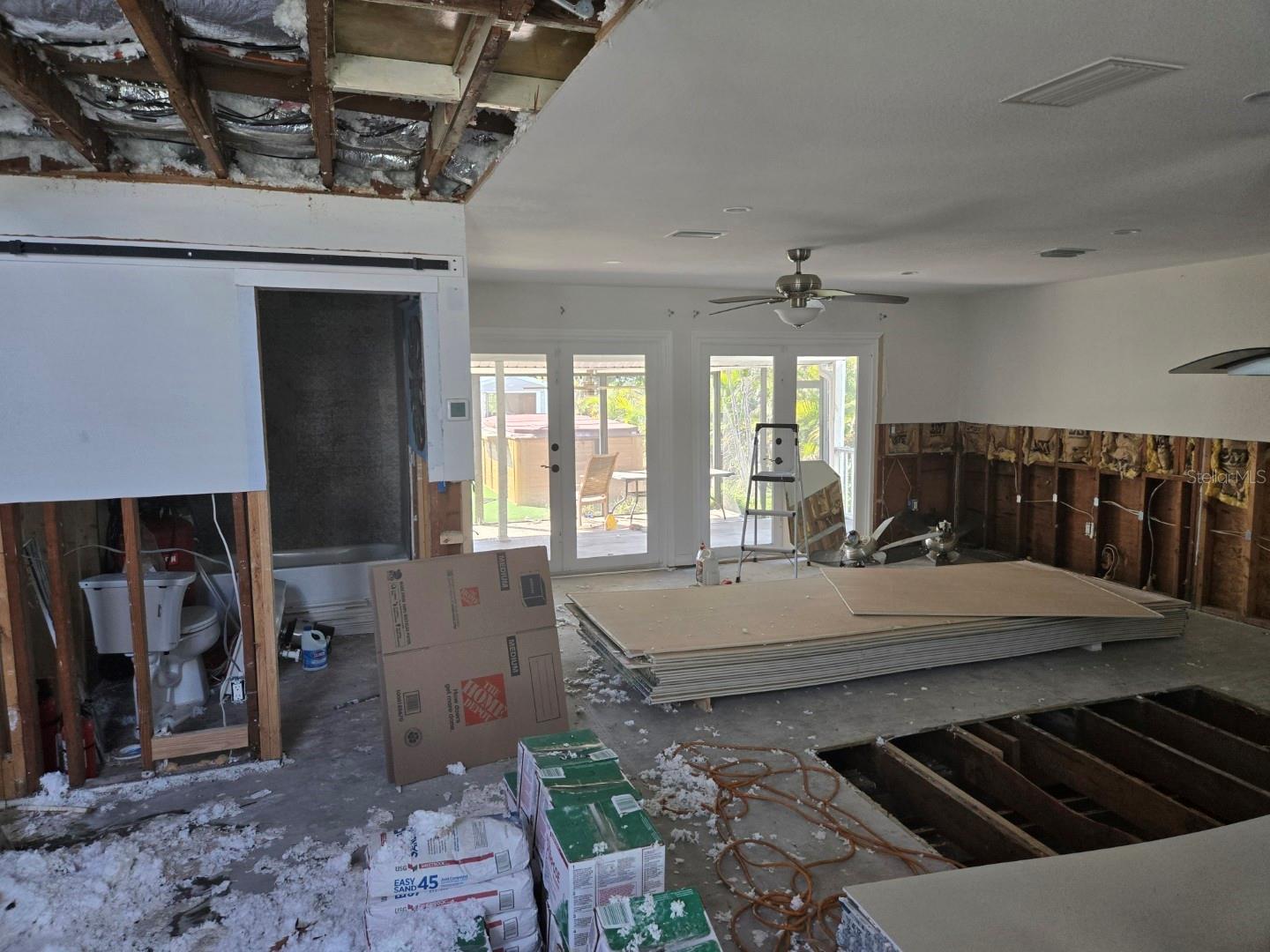 3503 W SHELL POINT RD — photo 11