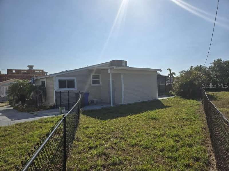 3503 W SHELL POINT RD — photo 9