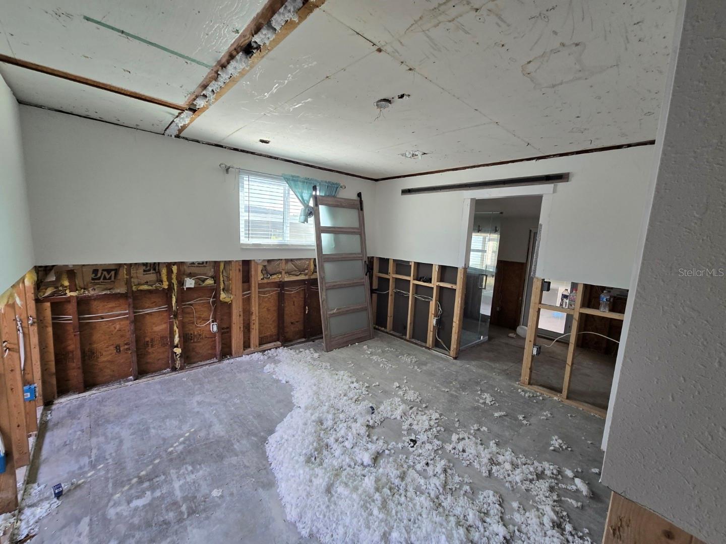 3503 W SHELL POINT RD — photo 14