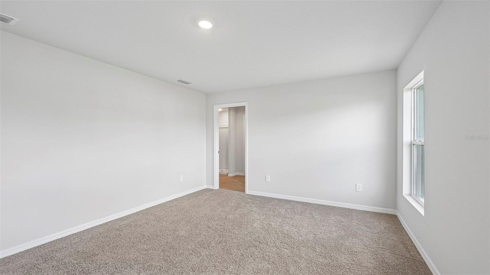 17607 WHISKEY CREEK TRL — photo 14