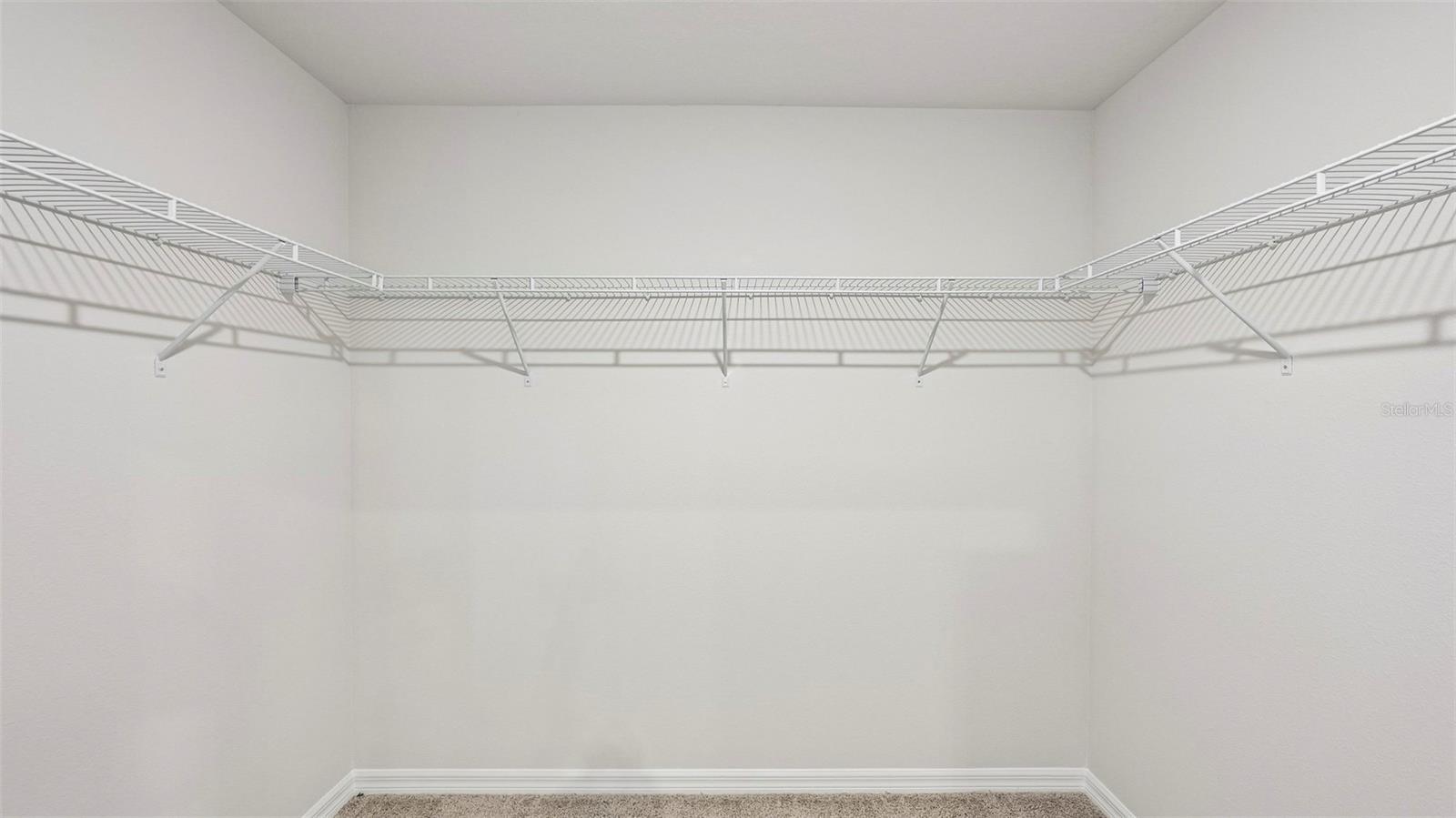 17607 WHISKEY CREEK TRL — photo 13