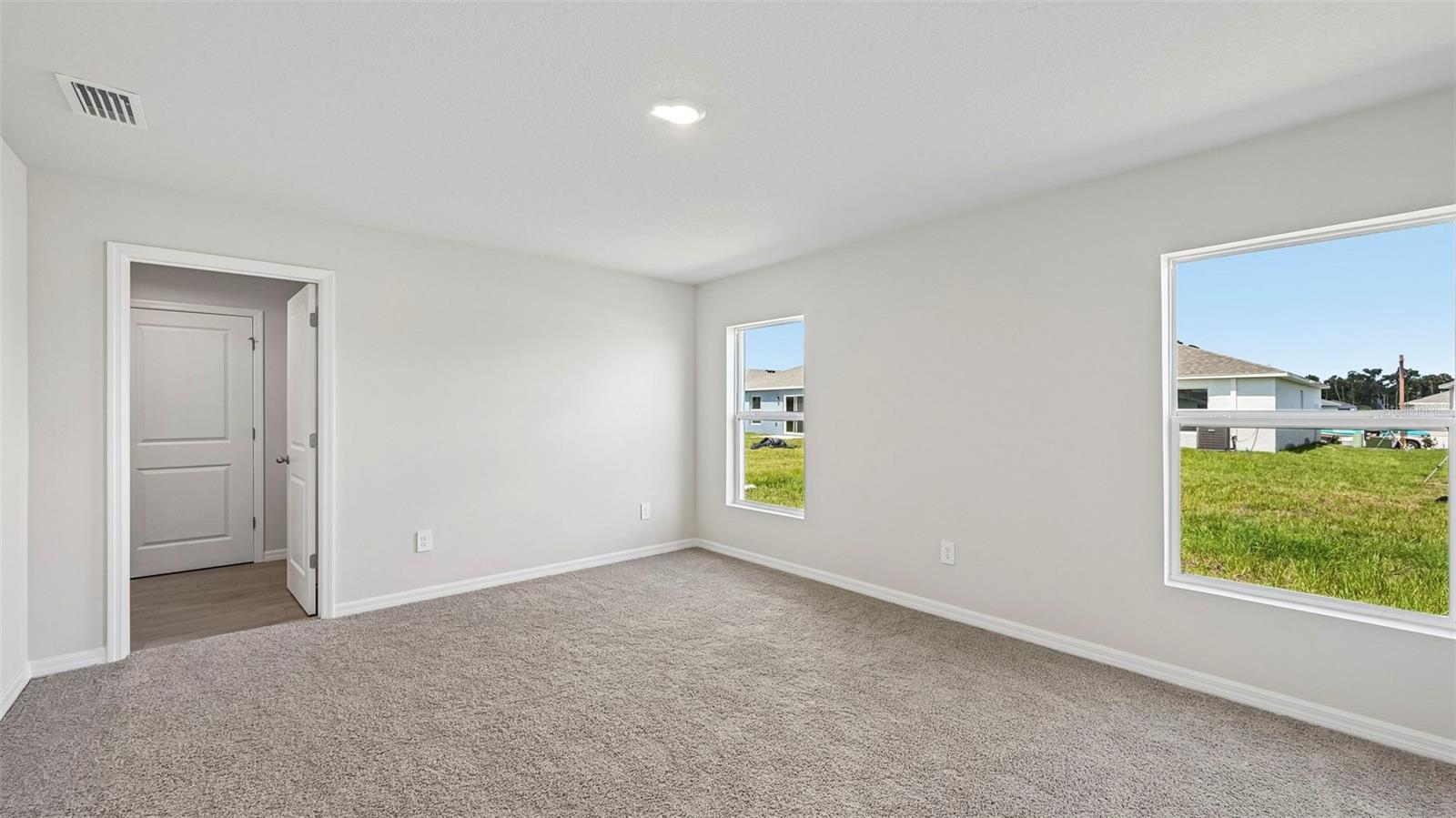 17607 WHISKEY CREEK TRL — photo 12