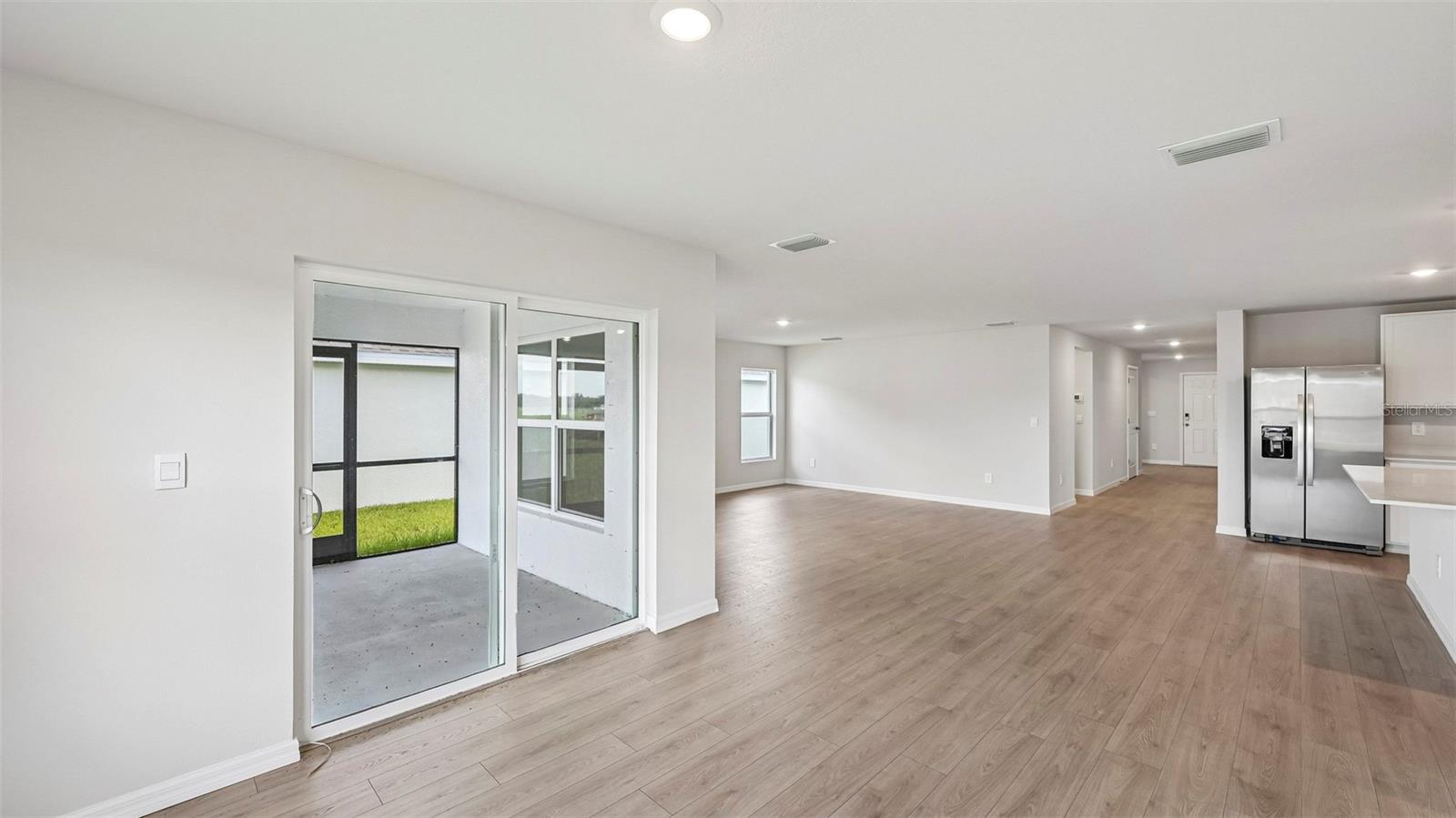 17607 WHISKEY CREEK TRL — photo 10