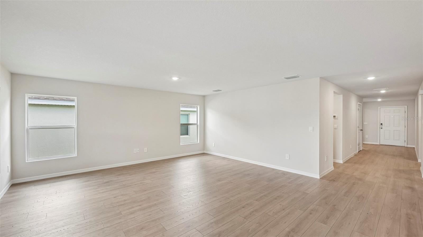 17607 WHISKEY CREEK TRL — photo 9