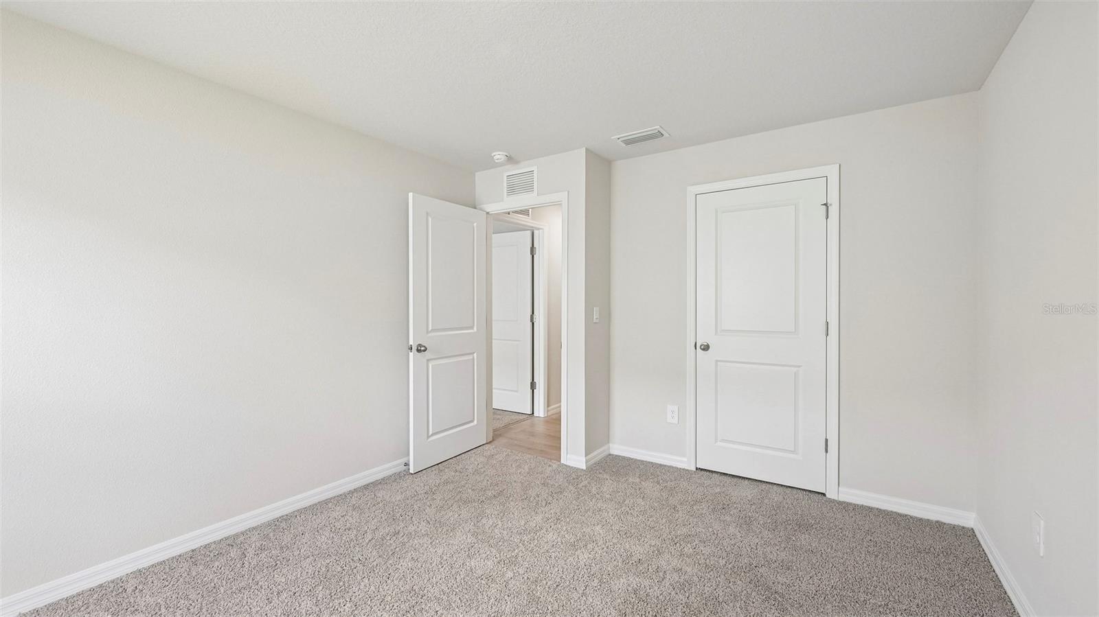 17607 WHISKEY CREEK TRL — photo 22
