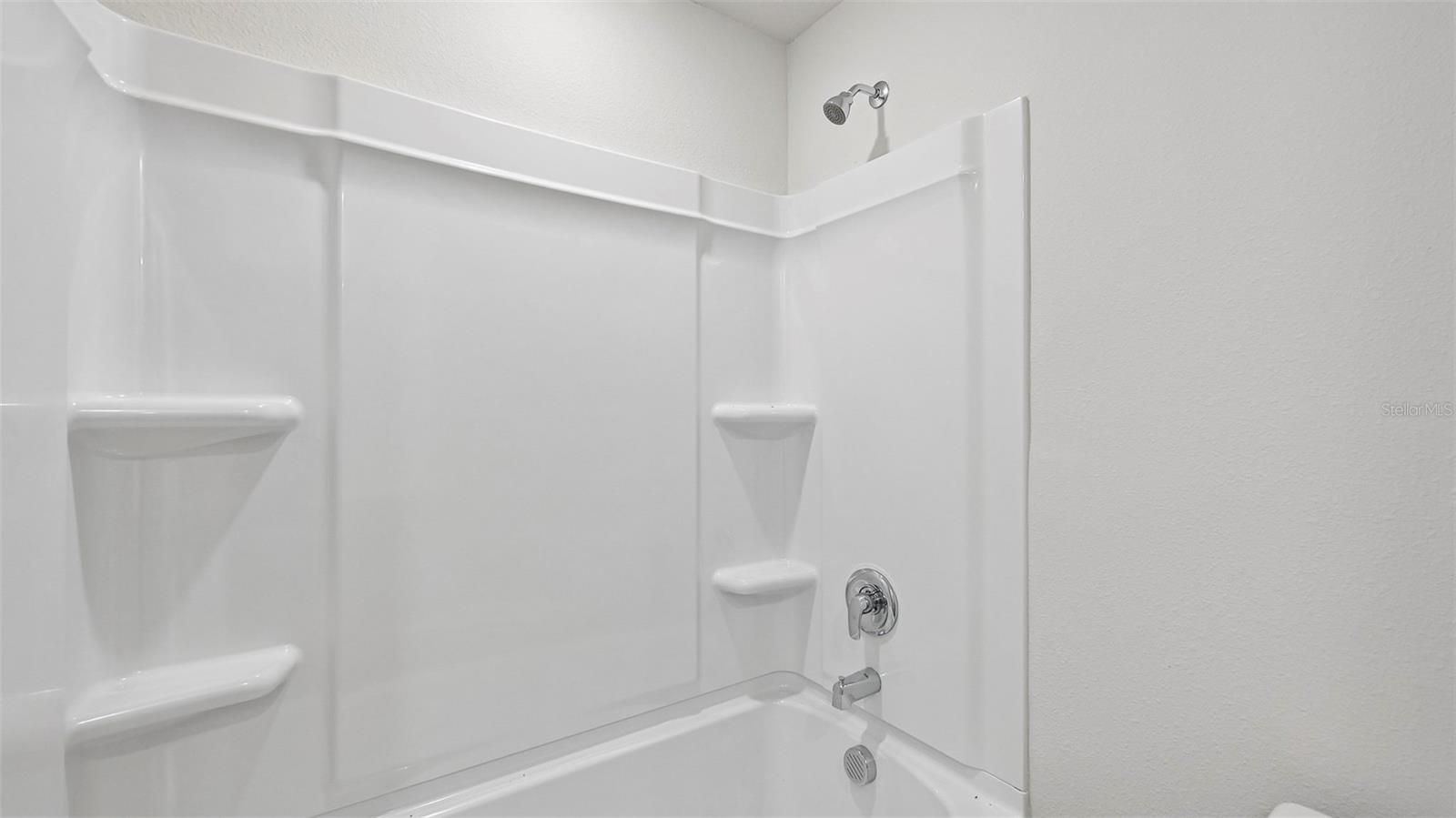17607 WHISKEY CREEK TRL — photo 28