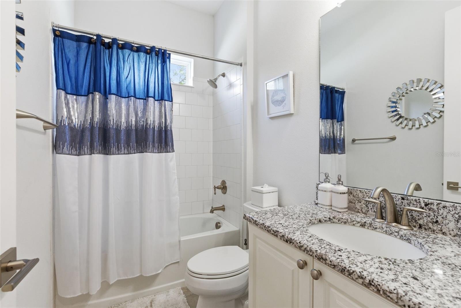 13444 TRAILING MOSS DR — photo 25