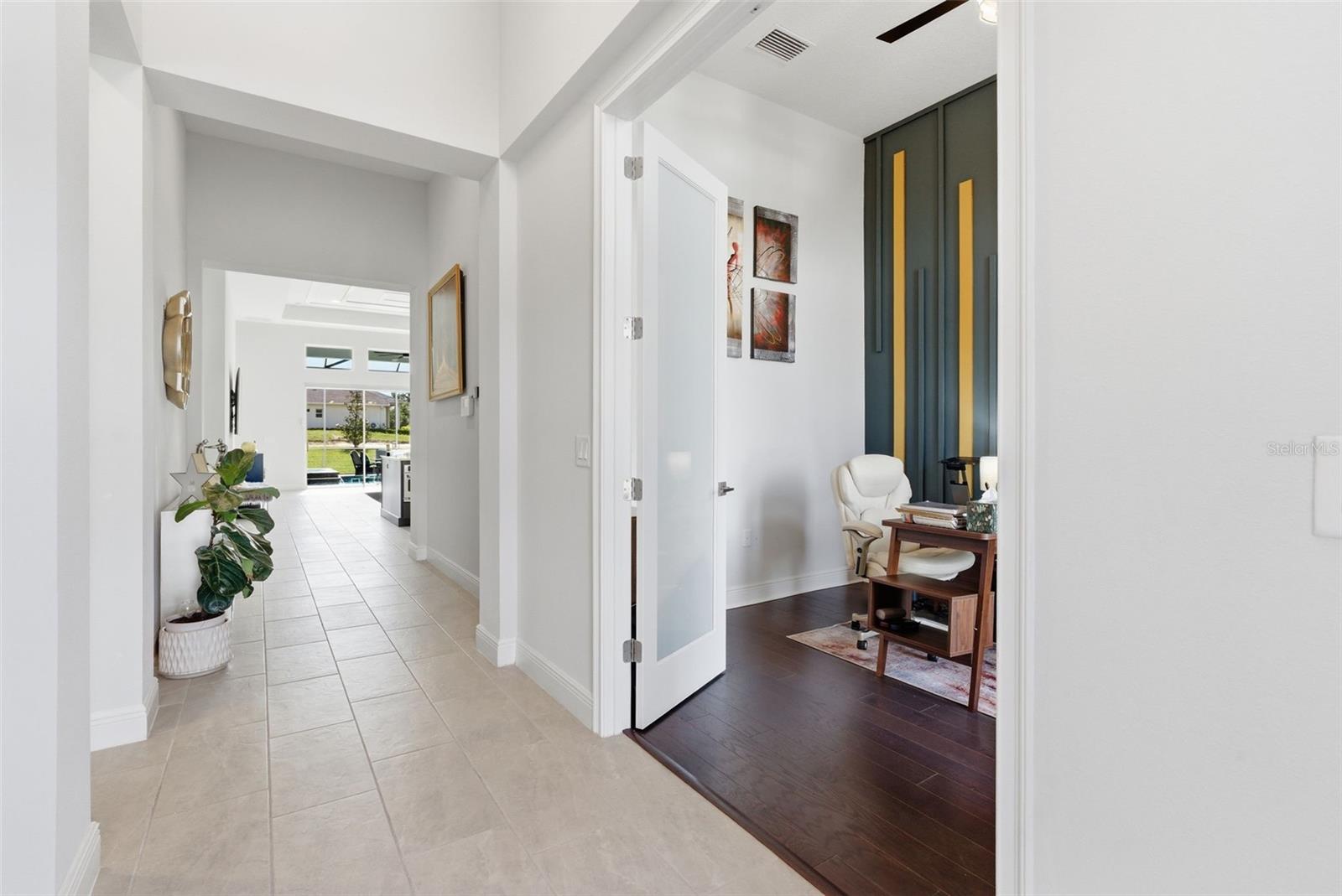 13444 TRAILING MOSS DR — photo 3